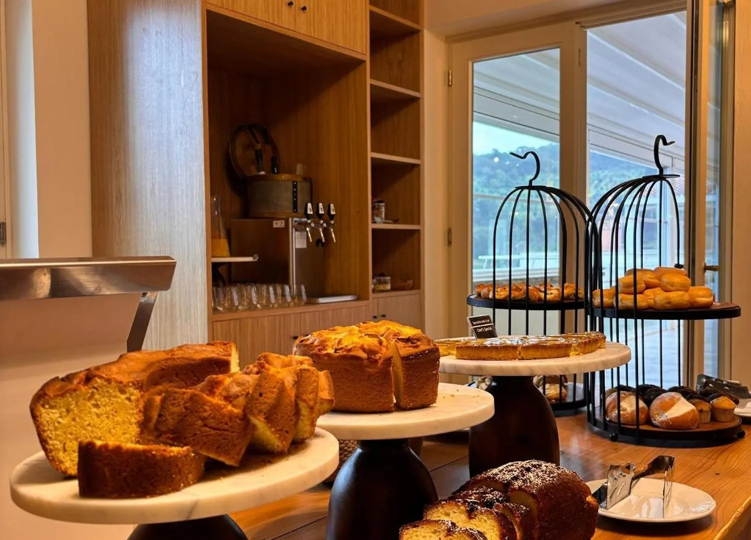 Villa Cavalletti Appartamenti Grottaferrata Aparthotel