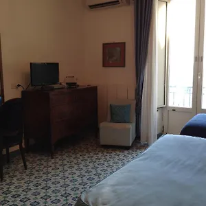 hotel-lidomare.hotels-amalfi.com/