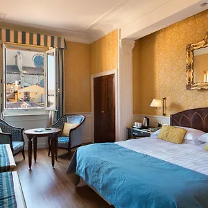 art-hotel-orologio.emilia-romagnahotels.net/