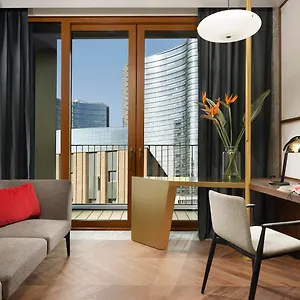 atahotel-the-big-residence.italymilanhotels.net/