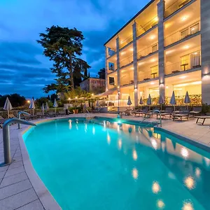 hotel-excelsior-le-terrazze.hotelinveneto.com/