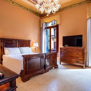 antico-portego.hotelslidodijesolo.com/
