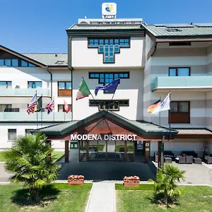 best-western-hotel-modena-district.emilia-romagnahotels.net/