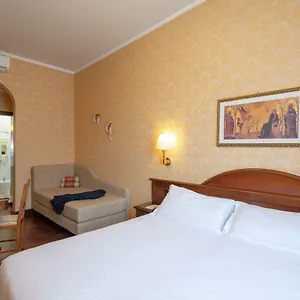 hotel-boccaccio-florence.it-tuscanyhotel.com/